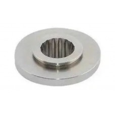 Шайба под винт ICE для YAMAHA 60-90 F100 (688-45987-01) - новая шайба для лодочных моторов YAMAHA Тайвань