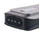 Пусковое устройство Jump Starter для автомобилей MOSTOOL M8 5000A 88.80Wh/24000mAh старт до 10 л, павербанк
