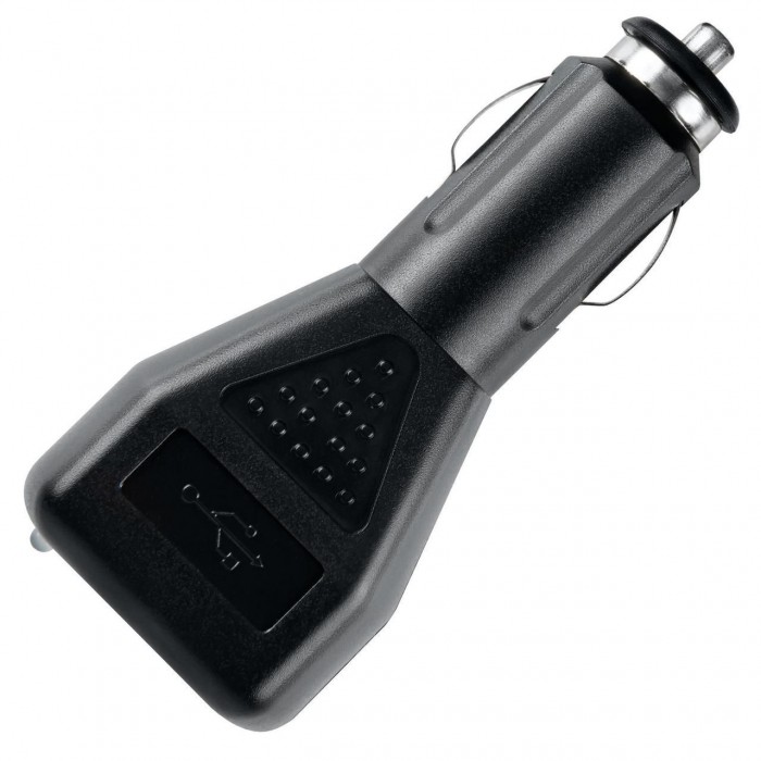 Тактический фонарь Mactronic Black Eye 1000 1000 Лм с USB-C, 5 режимов, IP65 для охоты и путешествий
