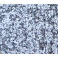 Напольний вініловий матеріал Marideck Stone gray 34 mil 2.59 м для човнів і яхт рулон 32 мп