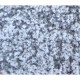 Напольный винил судовой Marideck Stone gray 34 mil 2.59 м для лодки и яхты рулон 32 мп