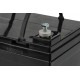 AGM акумулятор Haswing 30 Ah 12 V 30 Ah agm H для човнових електромоторів 30Ah agm H
