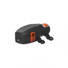 Автоматический насос помпа диафрагмовая SEAFLO SFDP1-015-040-23A 5.6 л/мин 40 PSI для лодок и дач
