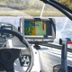 Крепление эхолота Railblaza Rotating Platform R универсальная платформа для Lowrance Garmin и Humminbird