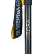 Монопод Vanguard VEO 2 CM-234TU карбоновый 4-секционный с U-образной головкой для фото и видео Tri-Feet