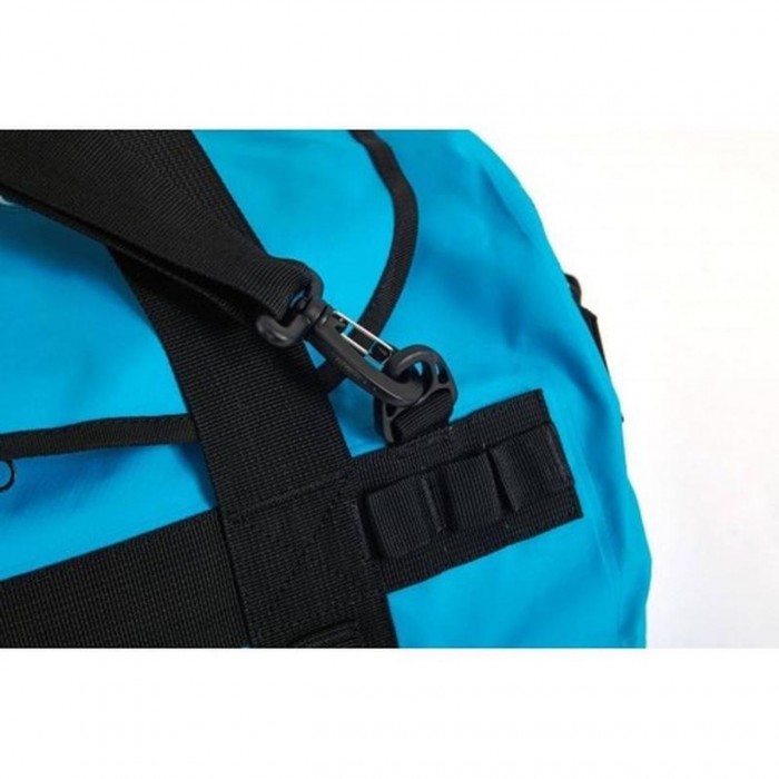 Гермомешок 50L для SUP доски sup board B0303039