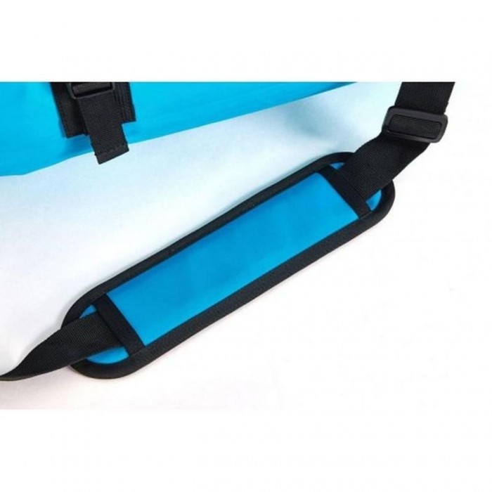 Гермомешок 50L для SUP доски sup board B0303039