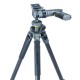 Штатив Vanguard Alta Pro 2+ 263CGHT карбоновый с шаровой головой, высота до 173.2 см