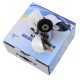 SS 3X13 1/2X15 PROP For HONDA D 75-130HP Stella RH из нержавеющей стали новый для Yamaha