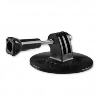 Кріплення для камери для SUP дошки sup board Lite Action Camera Mount B0302817 B0302817