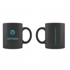 AZTRON Кухоль MUG AZP-701 AZP-701