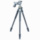 Штатив Vanguard Alta Pro 2+ 263CGHT карбоновый с шаровой головой, высота до 173.2 см