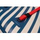 Надувна SUP-доска Aqua Marina Magma Earth Wave Advanced All-Around 11.2 iSUP