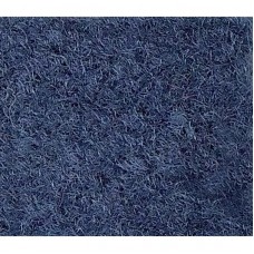 Стриженный ковролин судовой для лодки катера Sparta Jasmine 1 м.п. 1.83м ширина 20 oz плотность США