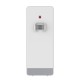 Датчик Technoline TX205DTH для метеостанций WS9050, WS9065, WS6462, измеряющий температуру и влажность