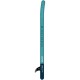 Доска надувная SUP board для плаванья с веслом Vapor Aqua Splash – All-Around iSUP 3.15m/15cm BT-23VAP