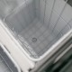 Автохолодильник компрессорный Alpicool T50 LG двухкамерный 50 л до -20℃ питание 12/24/220 В
