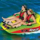 Буксований балон Плюшка для човна катера гідроциклу 2 місна Howler 2P 20-1030
