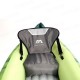 Каное надувне тримісне Ripple – Recreational Canoe 2/3-person Inflatable deck 2-in-1 RI-370