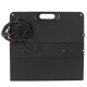Складна сонячна панель СОУОП PV-100×1 18 V/100 W