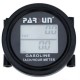 Тахометр и счетчик моточасов для лодочных моторов Parsun RL-HM005L цифровой до 20000 об/мин
