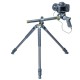 Штатив Vanguard Alta Pro 2+ 263CGHT карбоновый с шаровой головой, высота до 173.2 см