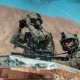 Бинокль Аслон Кронас G2 UHD 10x42 оптика UHD водонепроницаемый корпус из магния для охоты и бёрдвочинга