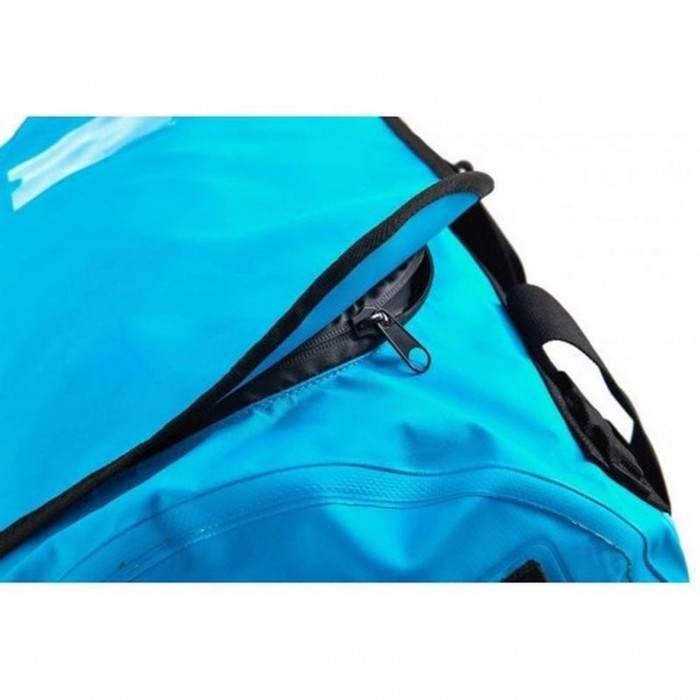 Гермомешок 50L для SUP доски sup board B0303039