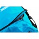 Гермомешок 50L для SUP доски sup board B0303039