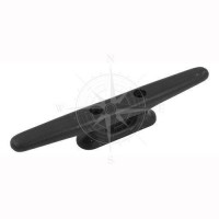 Утка 129/163/202 мм нейлон Attwood модель 12110-1/12112-1/12114-1 новая США