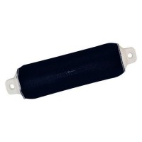 Чехол для кранцев Traditional Taylor T5044 пара 255х66 см до 27х76 см черный из полиэстера защитный