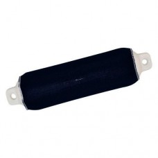 Чехол для кранцев Traditional Taylor T5044 пара 255х66 см до 27х76 см черный из полиэстера защитный