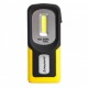Фонарь профессиональный Mactronic Dura Tool 110 Лм черный с магнитным креплением USB Type-C и режимами
