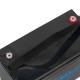 Акумулятор гелевий Haibo 90 Ah 12 V GE 12V 90Ah H