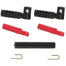 Комплект монтажный для лодки и катера Ultraflex K56 Osculati - адаптация подвесного двигателя Mercury с
