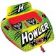 Буксований балон Плюшка для човна катера гідроциклу 2 місна Howler 2P 20-1030