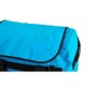 Гермомешок 50L для SUP доски sup board B0303039