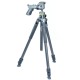 Штатив Vanguard Alta Pro 2+ 263CGHT карбоновый с шаровой головой, высота до 173.2 см