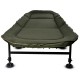 Карпова розкладачка для риболовлі Ренджер BED 85 Kingsize Sleep
