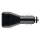 Зарядник Mactronic для акумуляторів 18650 - універсальний 220-240V та 12-24V з USB та захистом від