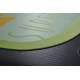 Дошка надувна SUP board для плавання з веслом Trip-Family iSUP 7m/15cm BT-21ST01