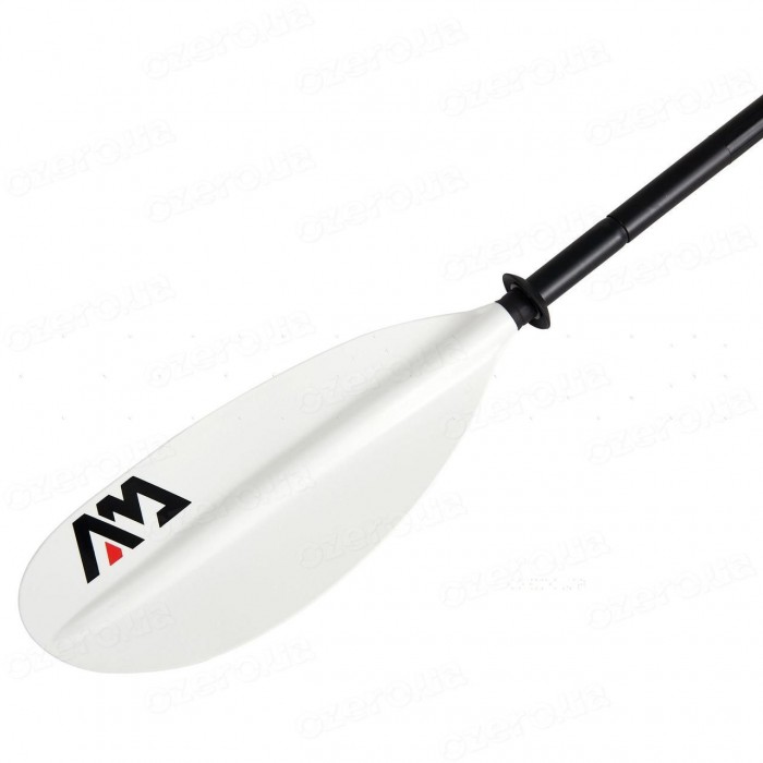 Весло для каяка KP-1 Aluminum Kayak Paddle