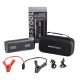Пусковое устройство Jump Starter для автомобилей MOSTOOL M8 5000A 88.80Wh/24000mAh старт до 10 л, павербанк