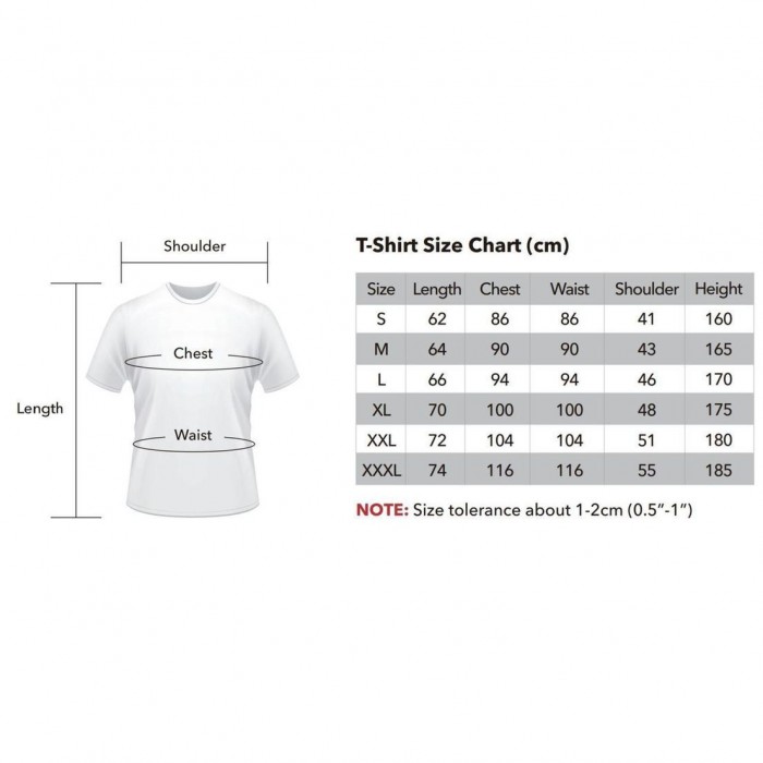 Футболка Біла AM ЛОГО B0303266-XL