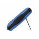 Эхолот проводной Phiradar FISH FINDER FD 86 A однолучевой все сезонный рыбопоисковый портативный FD86A