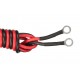 Лодочный электромотор Haswing Osapian 30 lbs