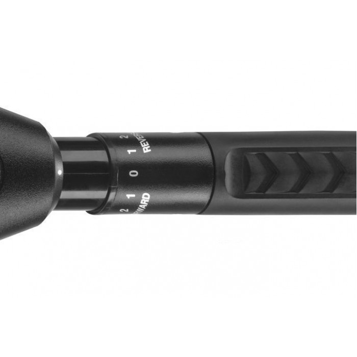 Човновий електромотор Haswing Osapian 40 Maximizer