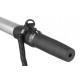 Лодочный электромотор Haswing Protruar 3 л.с. 110 lbs 12 V