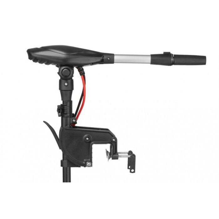 Лодочный электромотор Haswing Protruar 3 л.с. 110 lbs 12 V