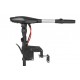 Лодочный электромотор Haswing Protruar 3 л.с. 110 lbs 12 V